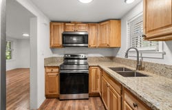 367 Madrona Drive, Cave Junction, OR 97523