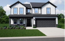 614 Lois Lane, London, OH 43140