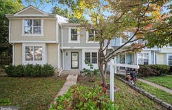 15377 INLET Place, DUMFRIES, VA 22025