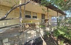 2230 Kilborn Lane, Mesa, ID 83643