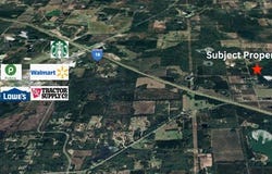 40AC 89TH RD, Live Oak, FL 32060