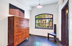 14 Imperial Place, Providence, RI 02903