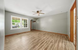 1612 N Cron, Augusta, KS 67010