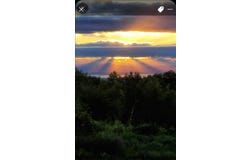 586 Reservoir Road, Peru, NY 12972