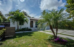 1864 SW 14th Ter, Miami, FL 33145