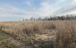 900 S, Warren, IN 46792
