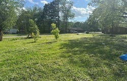 704 & 706 Eagle St, Lonoke, AR 72086