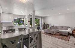26701 Quail Creek unit: 227, Laguna Hills, CA 92656