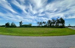 213 Edge Hill Rd, Wewahitchka, FL 32465