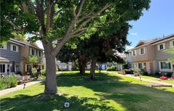 10107 Holburn, Huntington Beach, CA 92646