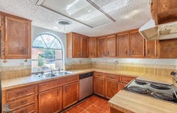 2109 Meadowbrook Drive, Abilene, TX 79603