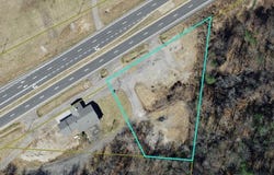 2398 Elkin Highway 268, North Wilkesboro, NC 28659