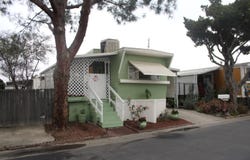 852 E Grangeville Boulevard, Hanford, CA 93230