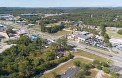 2935 PELHAM PARKWAY, PELHAM, AL 35124
