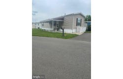 3525 IRIS AVENUE, FEASTERVILLE TREVOSE, PA 19053