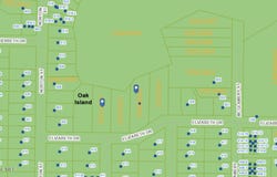 284 Elizabeth Drive, Oak Island, NC 28465