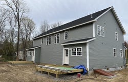 51 Spencer, Millis, MA 02054