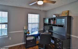 17 SPYGLASS COURT, WESTMINSTER, MD 21158