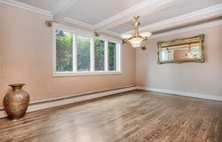 9 Hare Lane, East Setauket, NY 11733