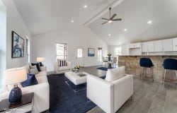 329 Cottage St, Kerrville, TX 78028