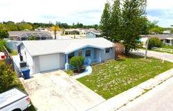3151 WELLINGTON DRIVE, HOLIDAY, FL 34691