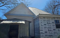 206 Plum, Paris, TX 75460