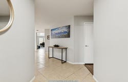 8824 Wagon Trail, Cross Roads, TX 76227