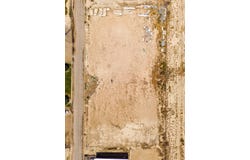 3265 Highway 10, Price, UT 84501