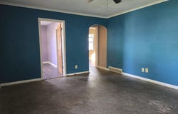 2613 S Monroe Street, Bay City, MI 48708