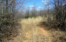 Etowah Road, Norman, OK 73068