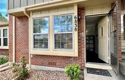 6838 Ravencrest Drive, Colorado Springs, CO 80919
