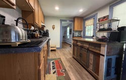 10 West Hill Road, Ludlow, VT 05149