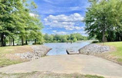 1035 CHANCELLORS FERRY LOOP, HARPERSVILLE, AL 35078