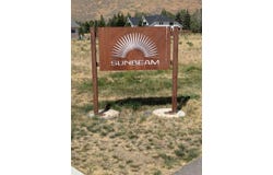 290 Sunbeam St, Hailey, ID 83333