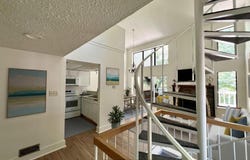 9322 S Lake Ridge Drive, Bloomington, IN 47401