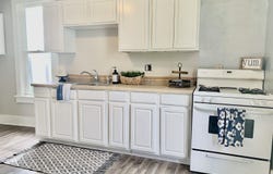 1007 Mason Street, Elkhart, IN 46516