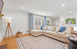 1307 Richmond Dr., Georgetown, SC 29440
