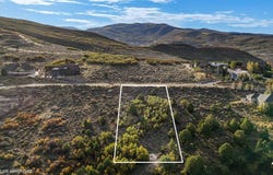 395 S POLE Dr, Heber City, UT 84032