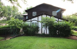 2535 Blarney Stone Drive, Beloit, WI 53511