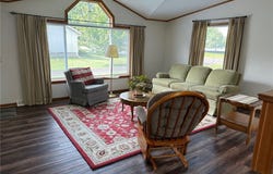 24164 4th Avenue, Siren, WI 54872