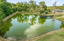 210 Arrowhead Drive, Moultrie, GA 31771