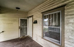 216 E Main, Augusta, KS 67010-0000