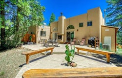 2015 Shenandoah Drive, Pagosa Springs, CO 81147