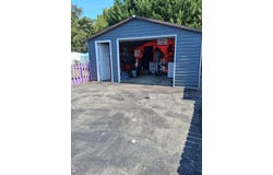 2843 Belle Ave NE, Roanoke, VA 24012