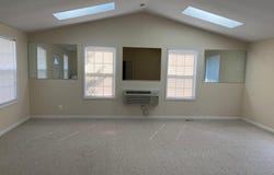 9 CYPRESS PLACE, INDIAN HEAD, MD 20640