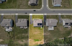 7386 SUGAR MAGNOLIA LOOP, GAINESVILLE, VA 20155