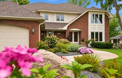 13015 38th Place N, Plymouth, MN 55441