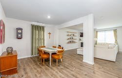 102 Featherstone Lane, New Bern, NC 28562