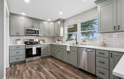 1026 44 Highway, Guthrie Center, IA 50115