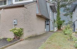 164  Lake One Dr, Hampton, VA 23666